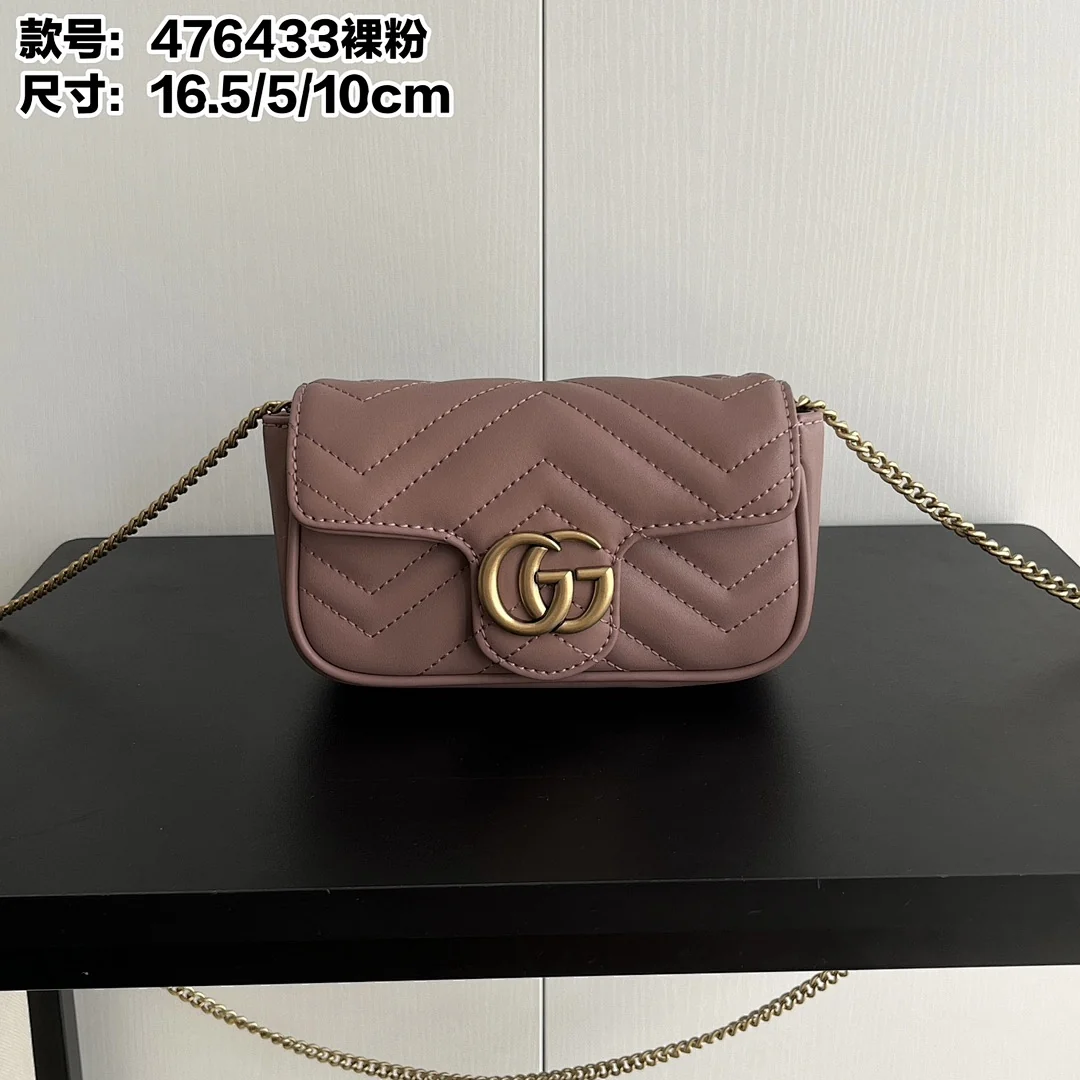 476433 - view 16