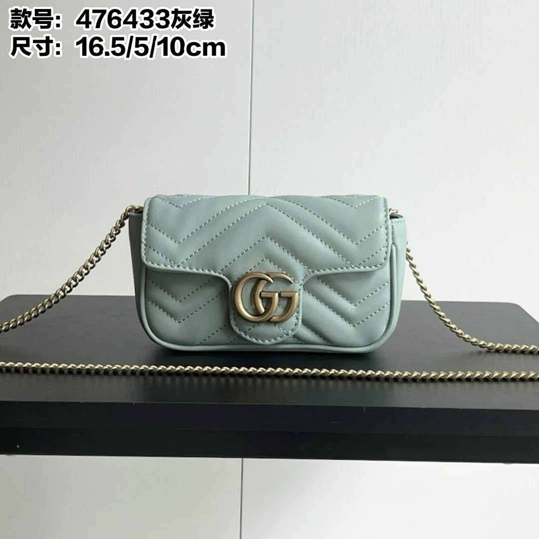 476433 - view 19