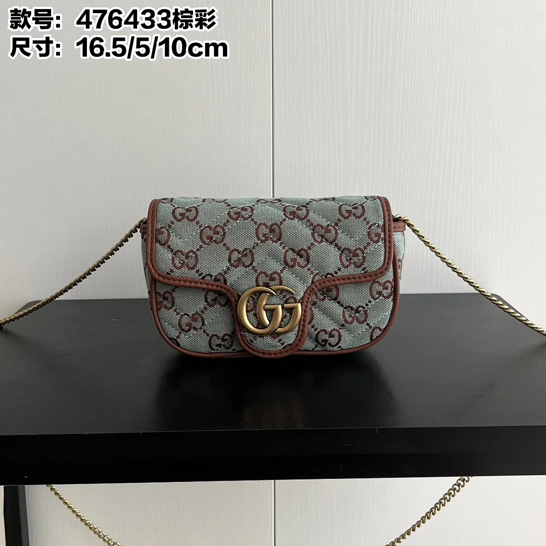 476433 - view 20