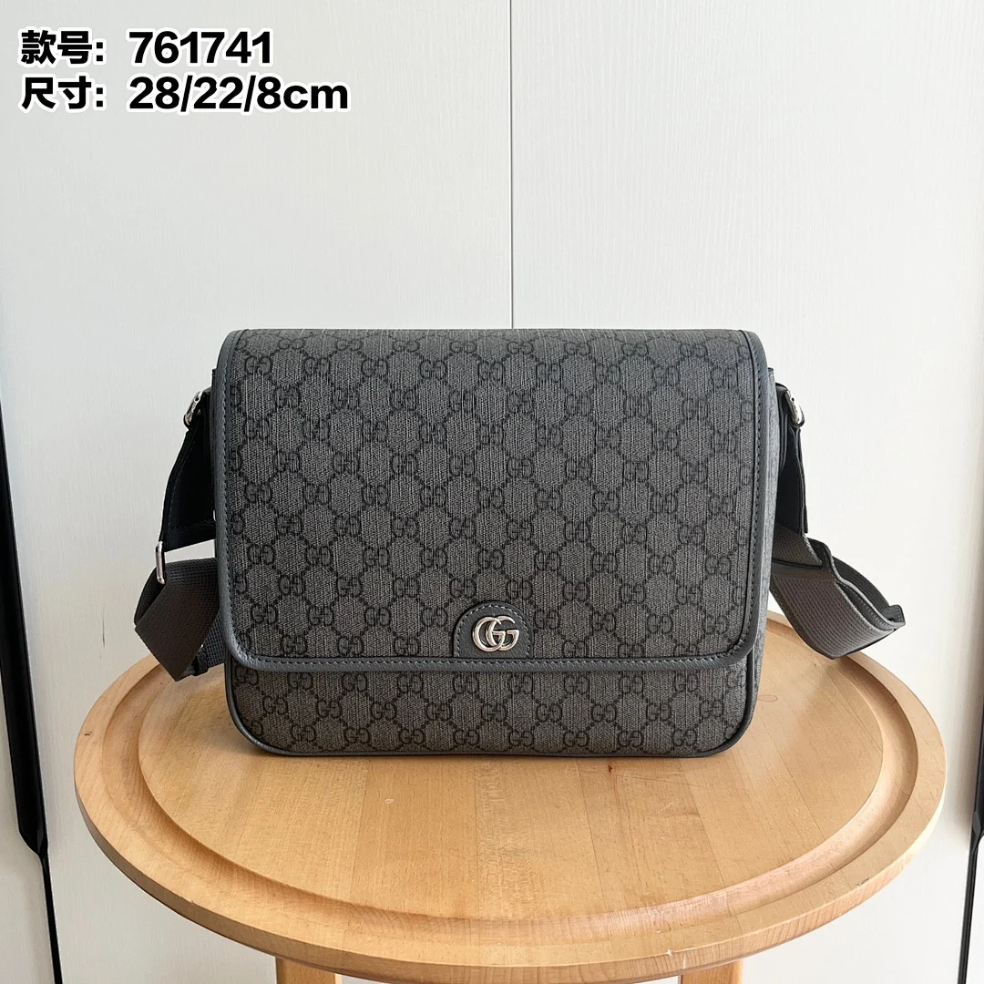 761741 - view 11