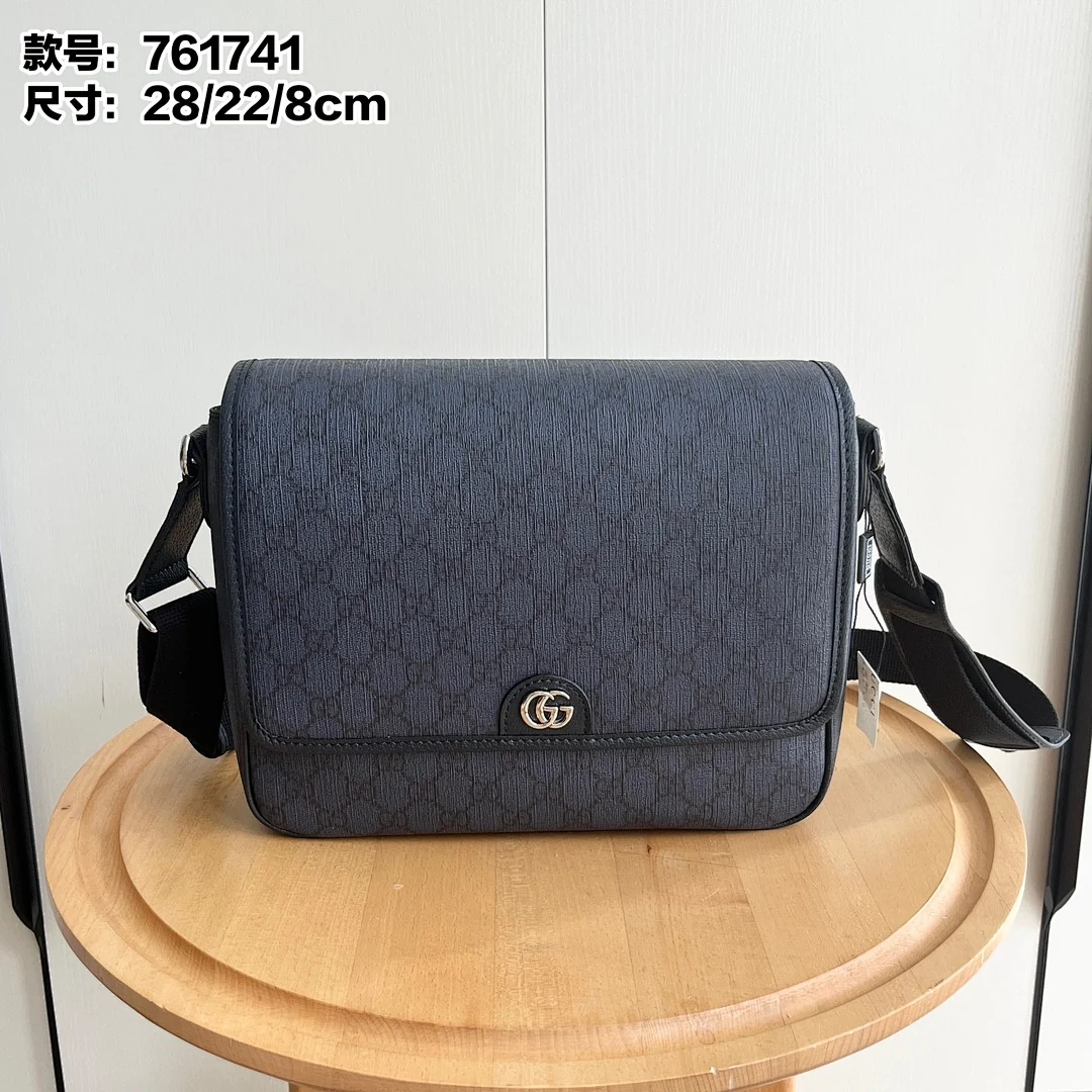 761741 - view 12