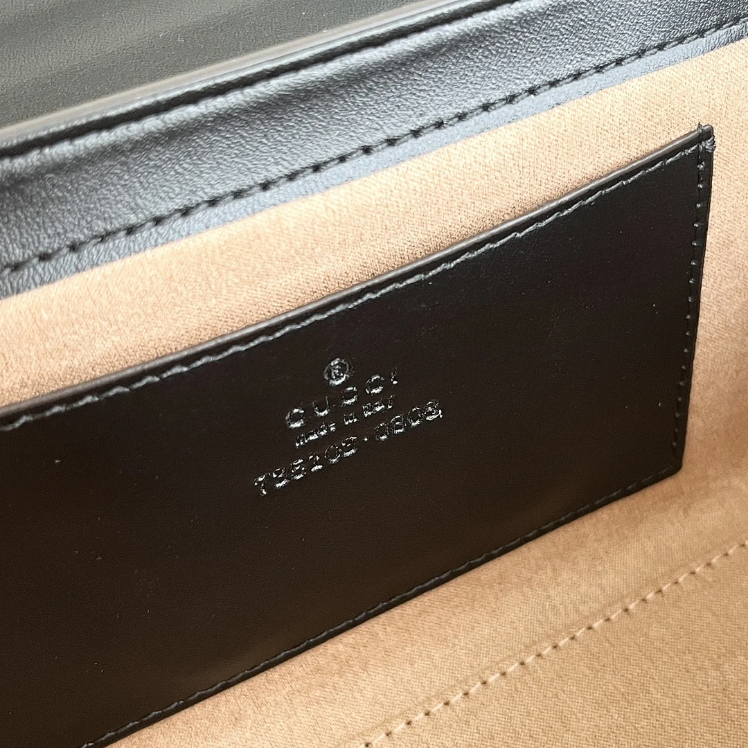 735103 - view 2