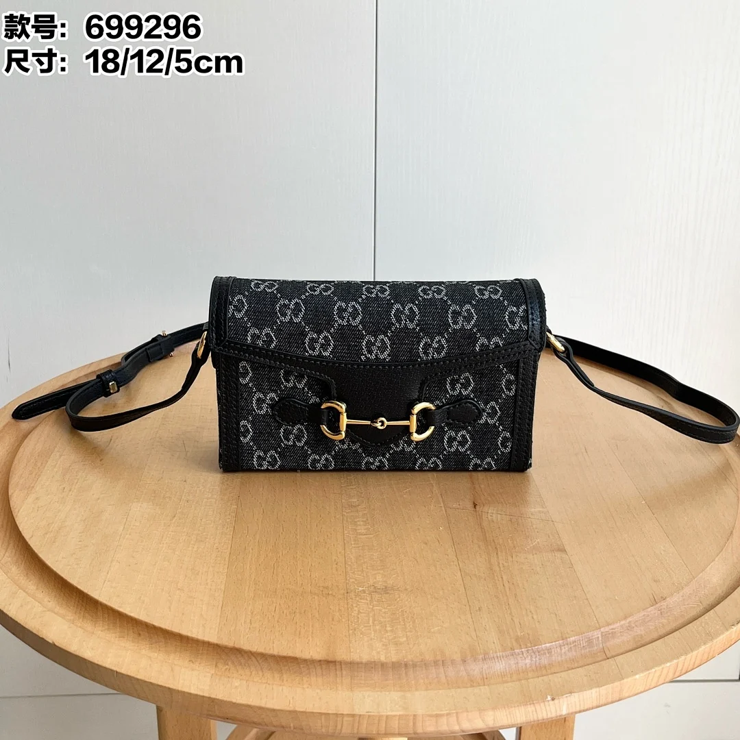 699296 - view 14