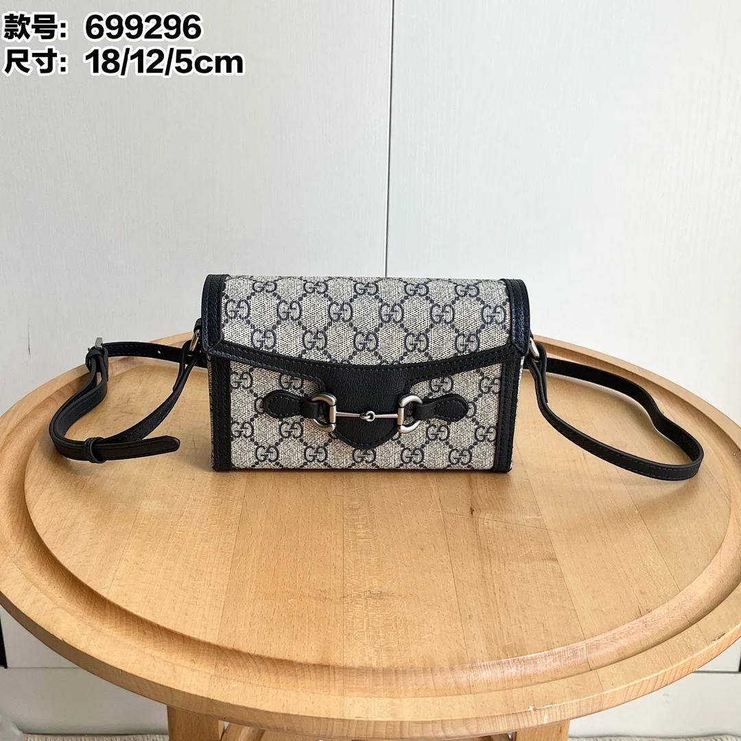 699296 - view 15