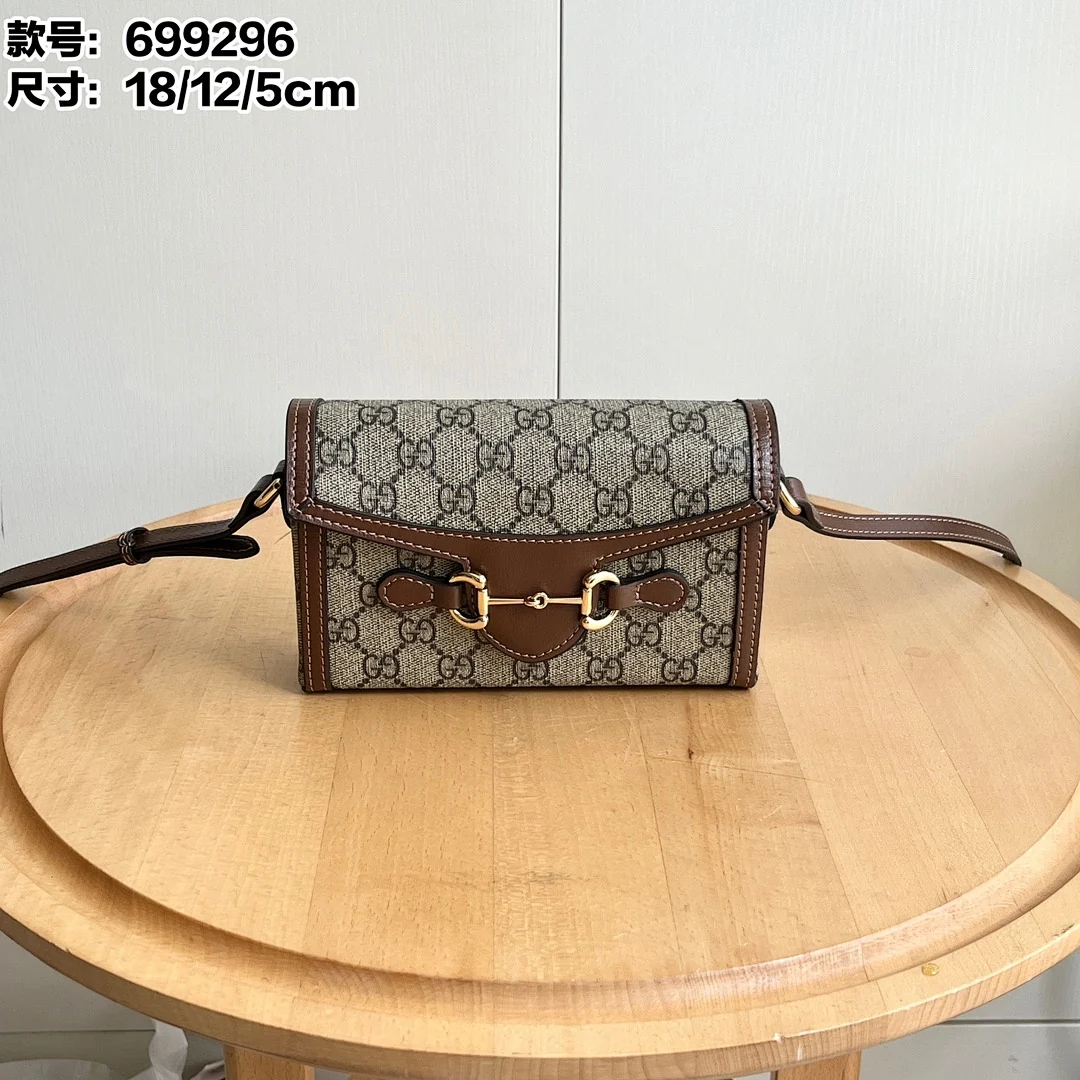 699296 - view 17