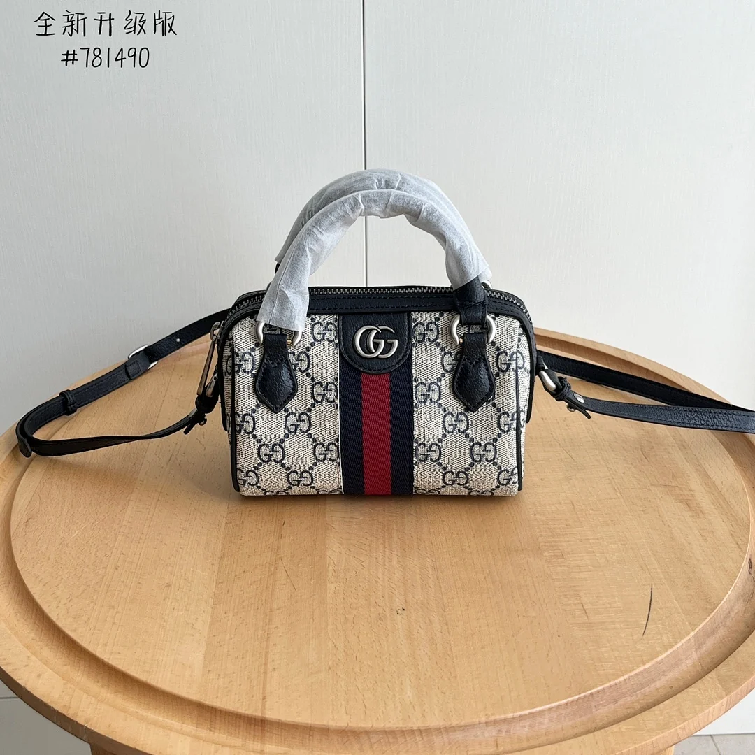 781490 - view 2