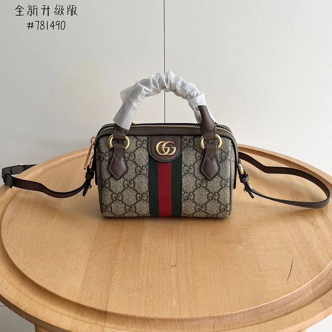 781490 - view 3
