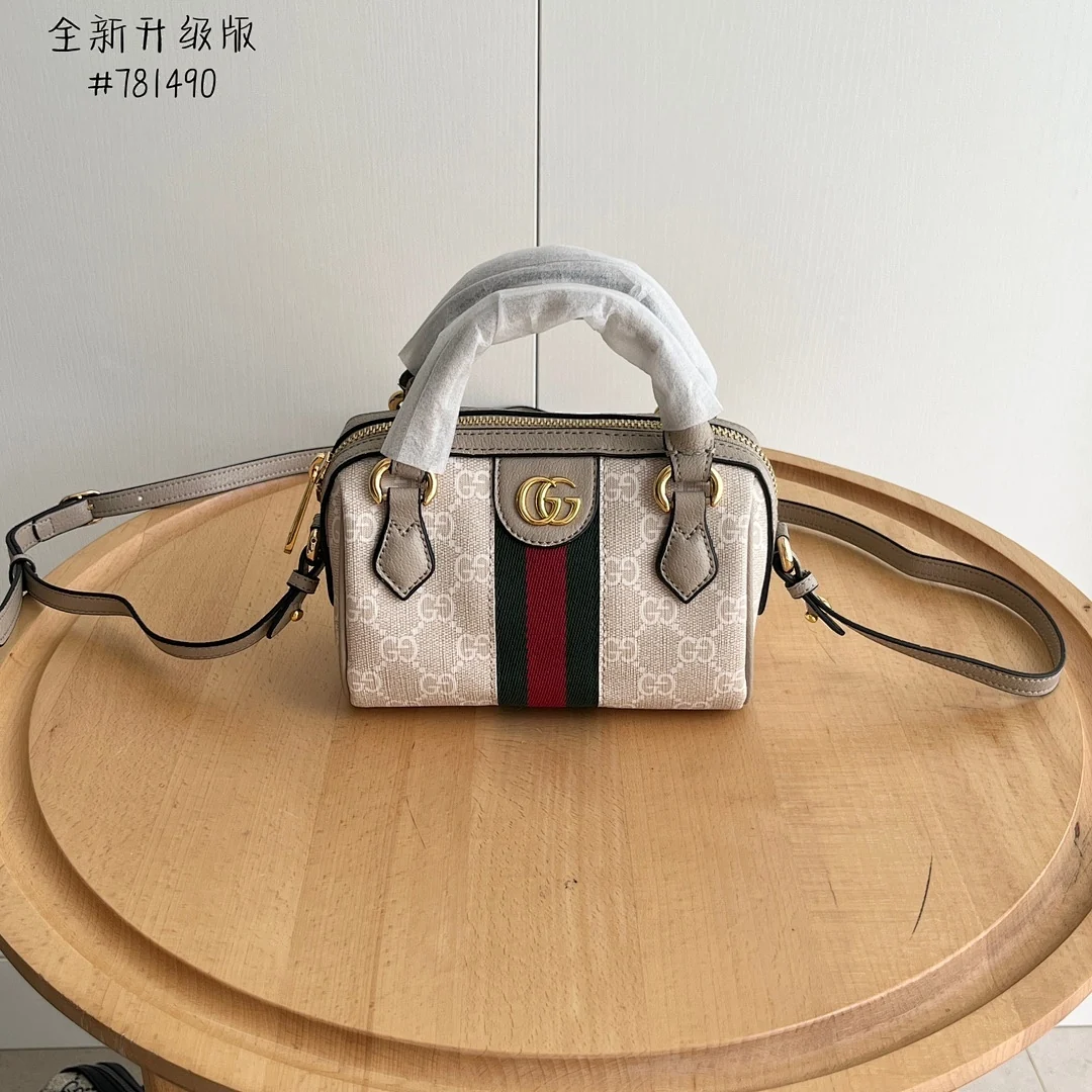 781490 - view 12