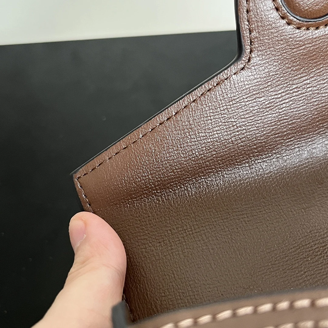 699296 - view 5