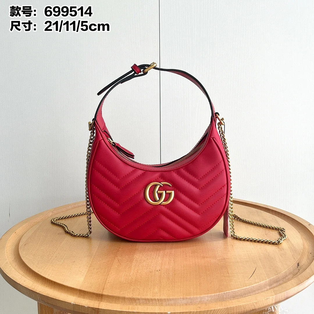 699514 - view 12