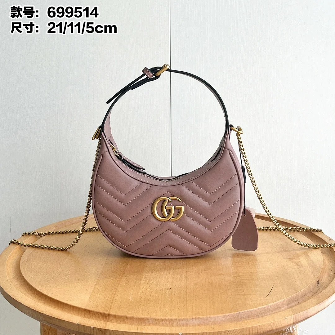 699514 - view 13