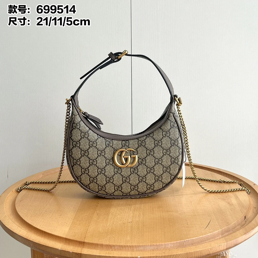 699514 - view 14