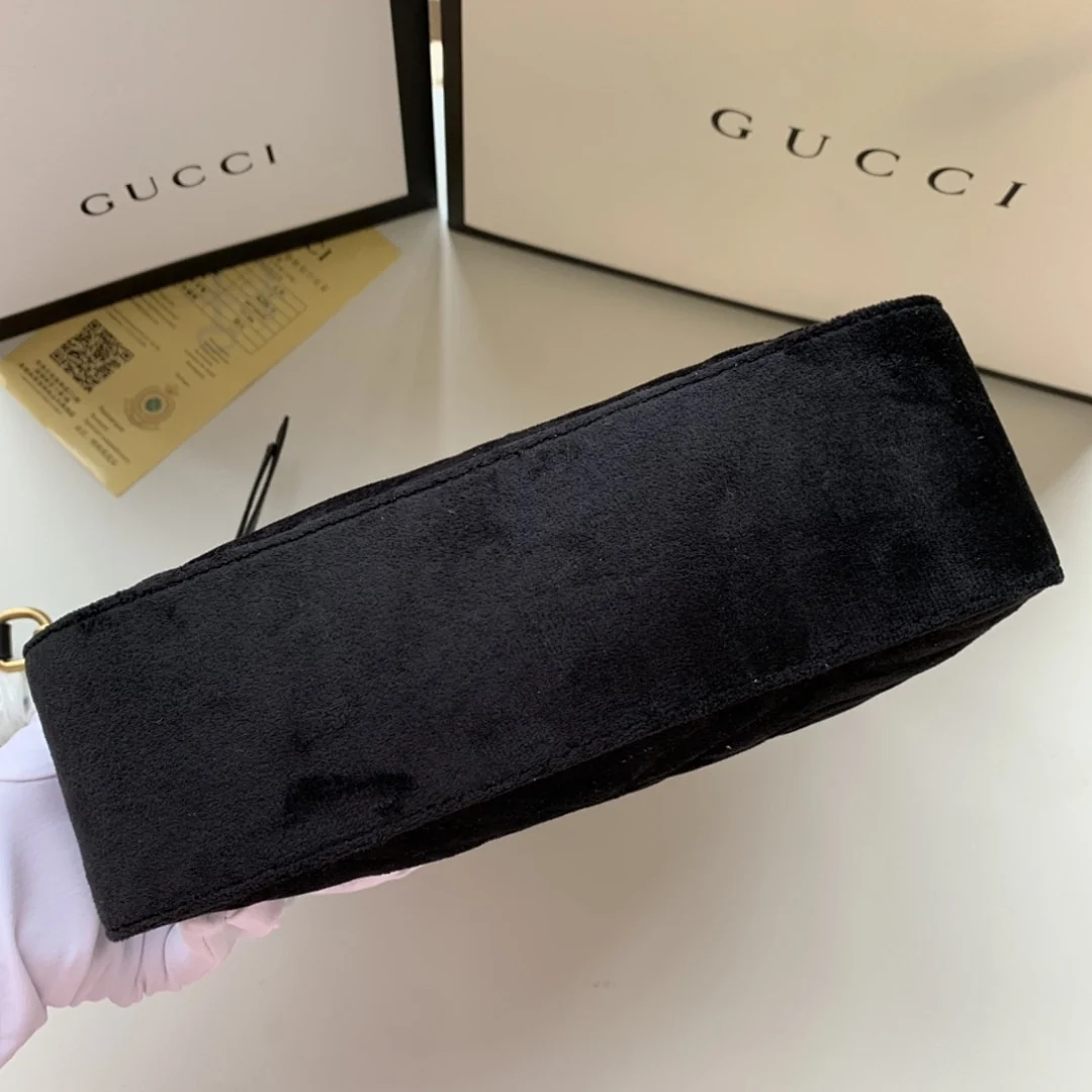 447632 - view 7