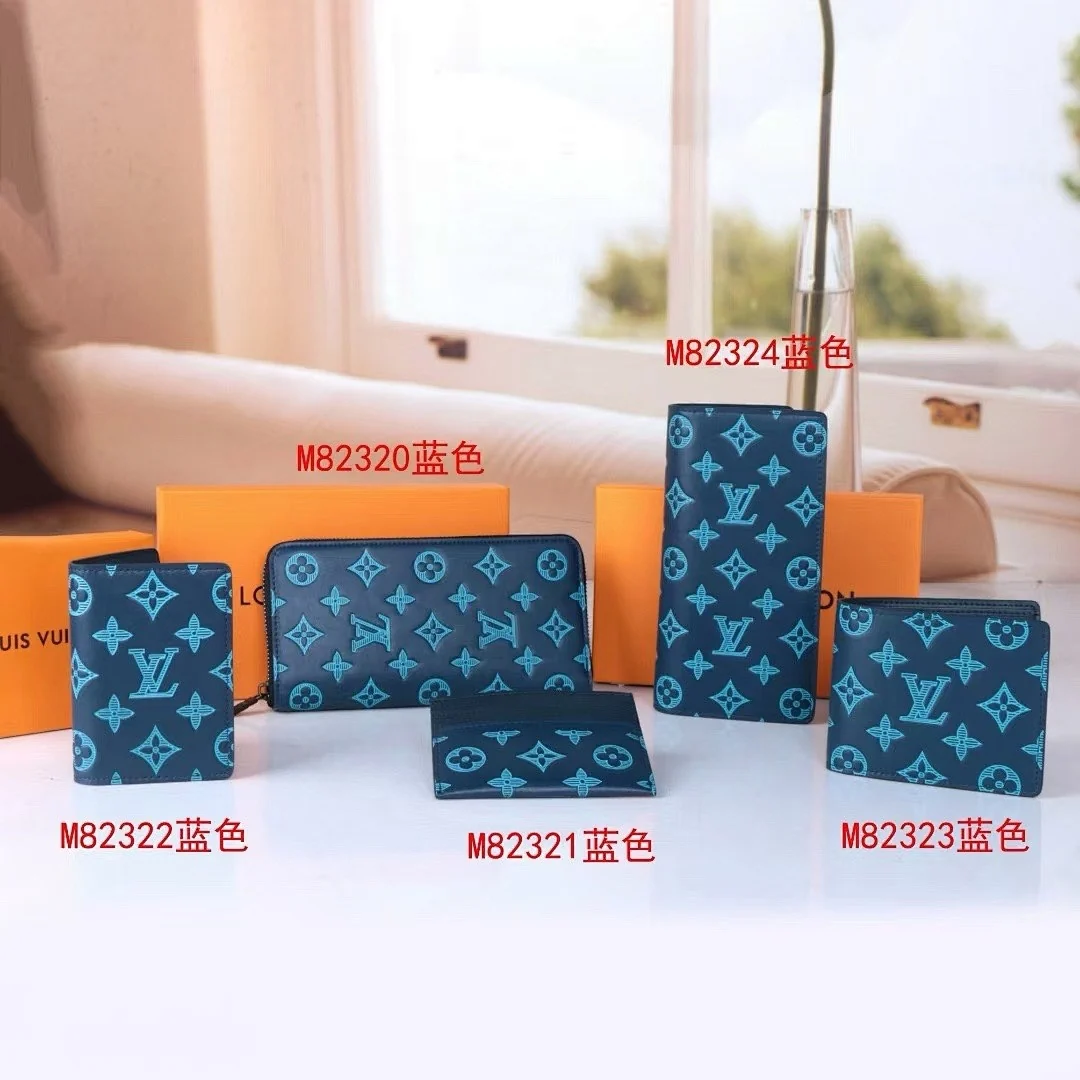82323 - view 2