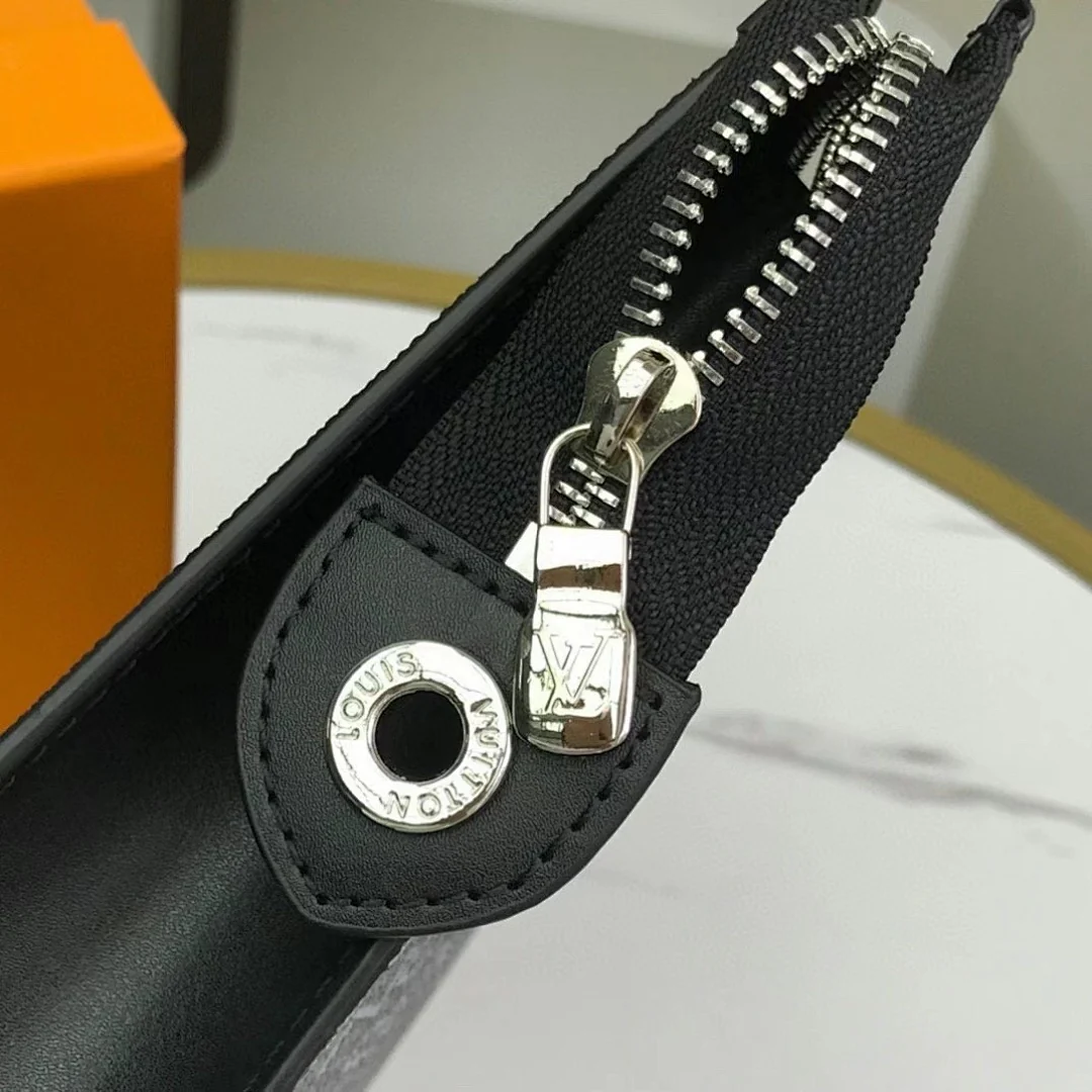 61692 - view 5