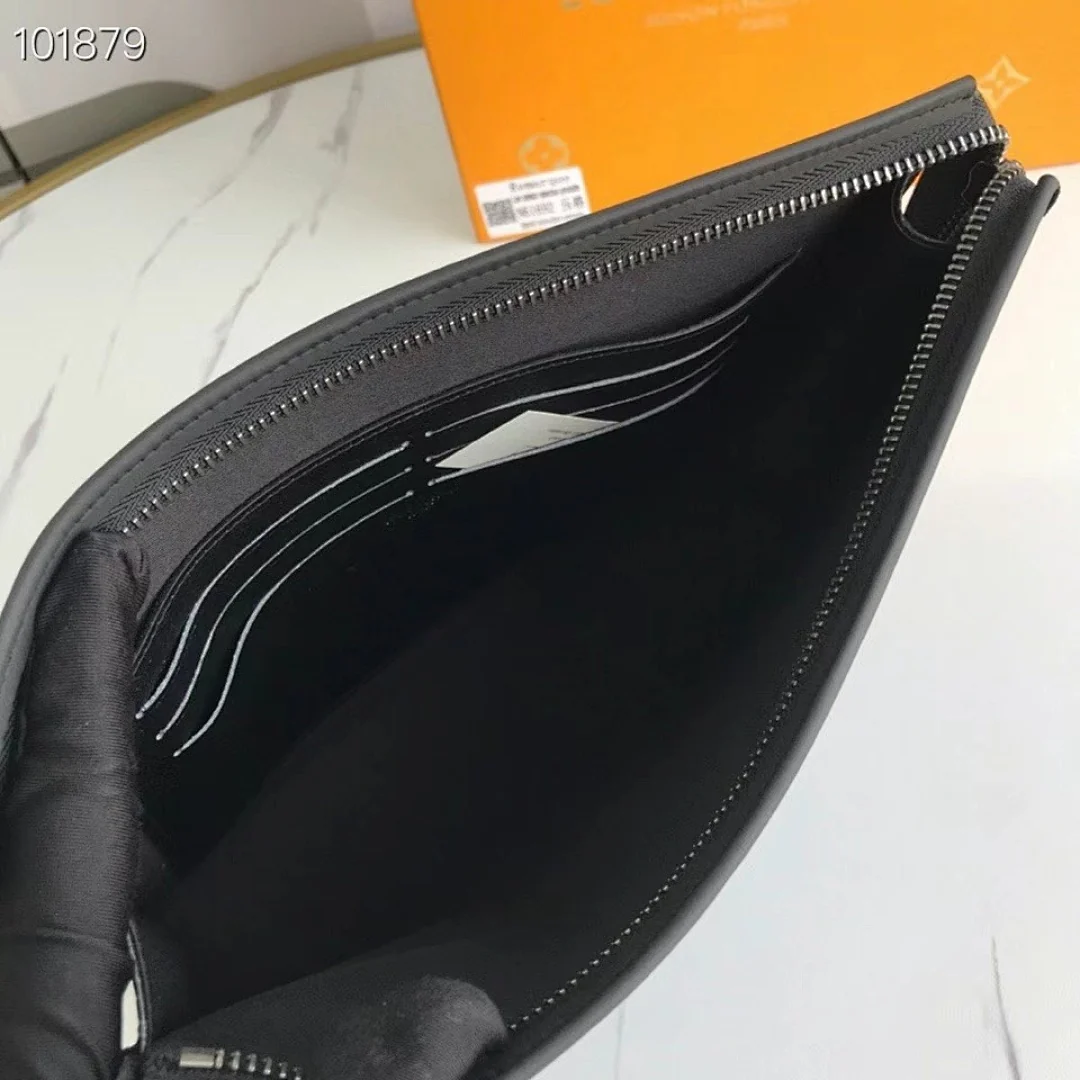 61692 - view 3