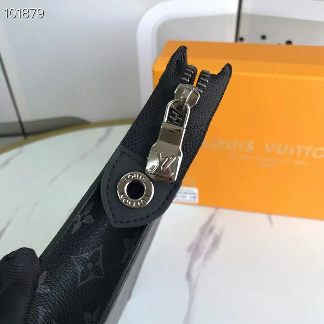 61692 - view 8