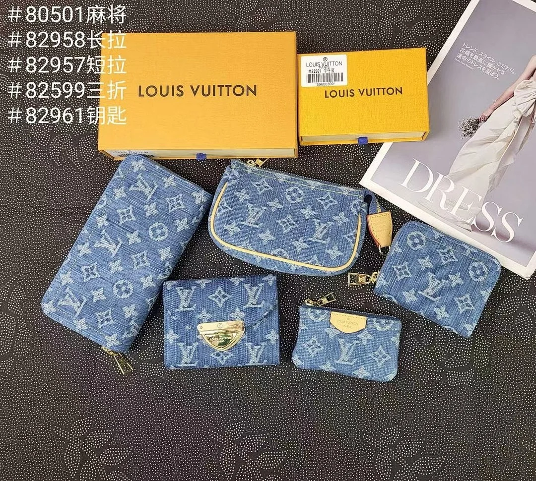 82958 - view 2