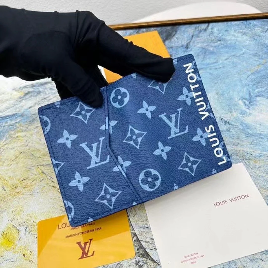 82797 - view 3