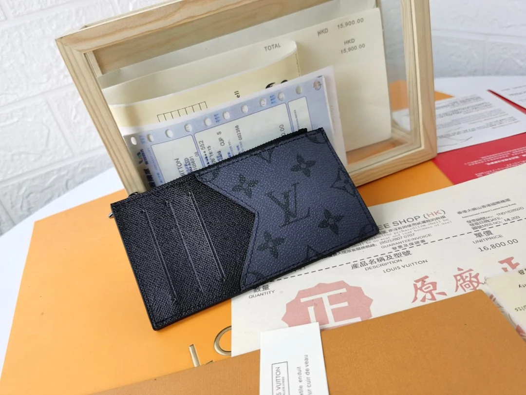64038 - view 8