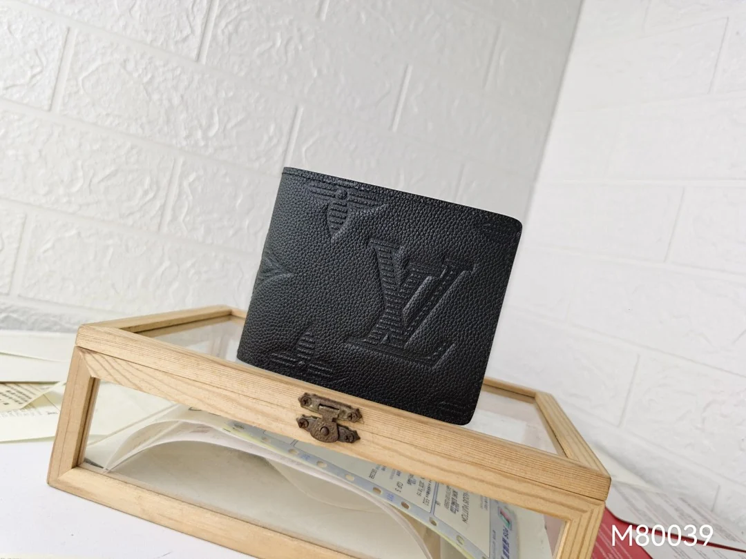 60895