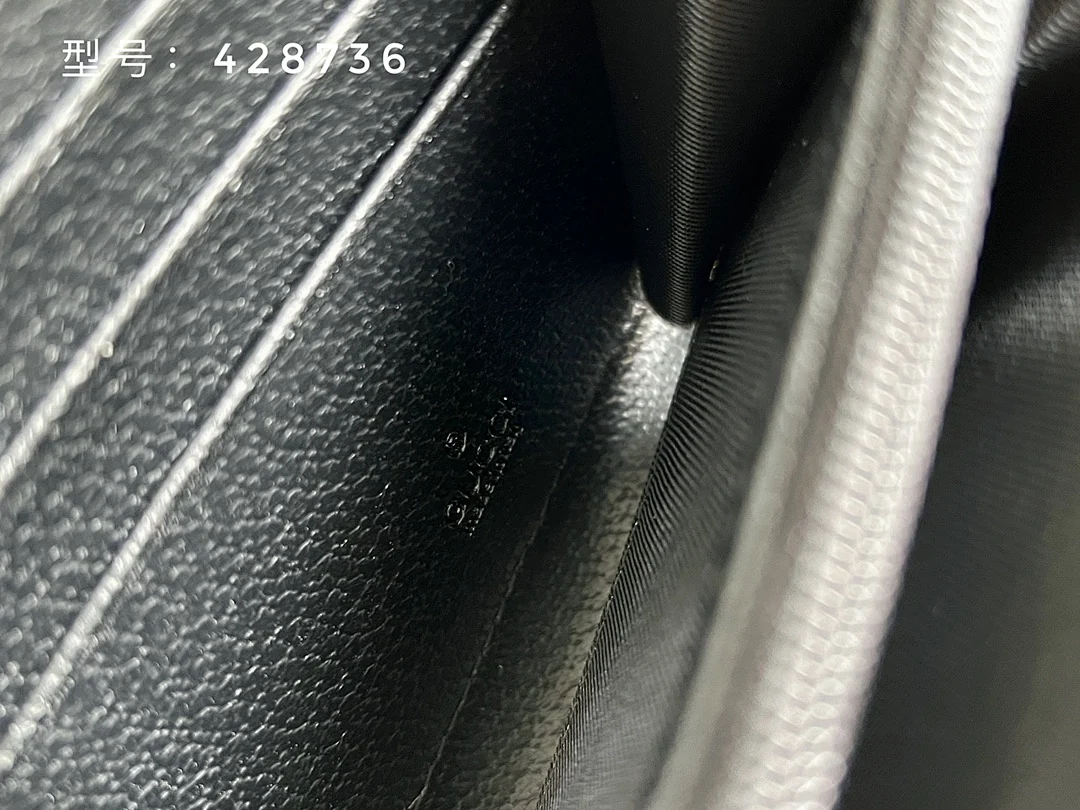 428736 - view 2