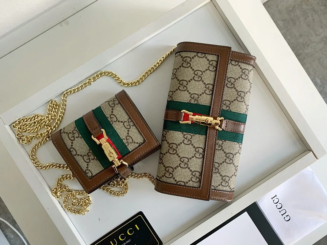 669205 - view 2