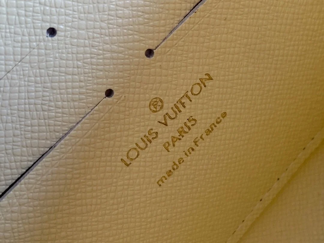 60017 - view 4