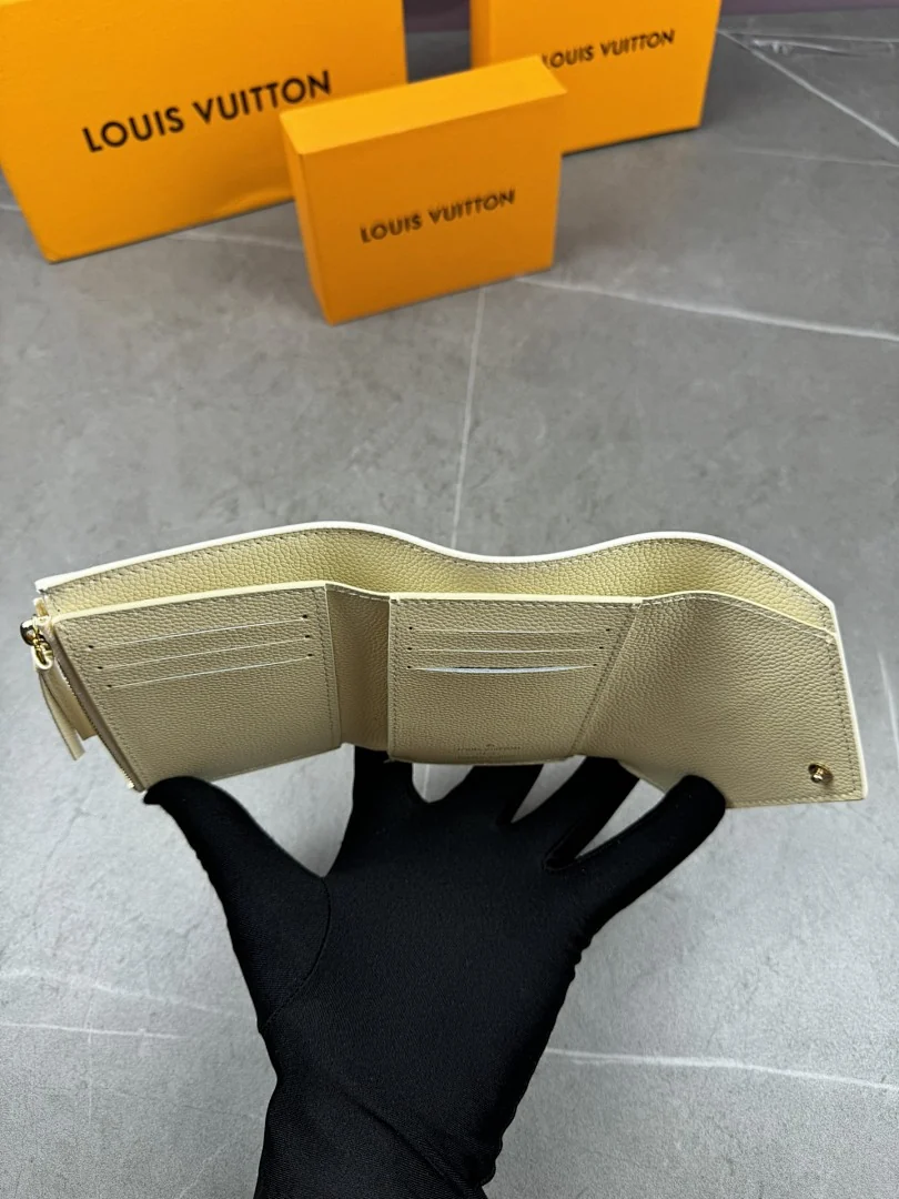 41938 - view 6