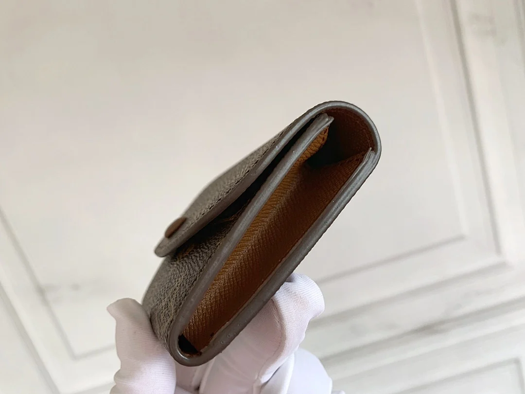 41939 - view 9