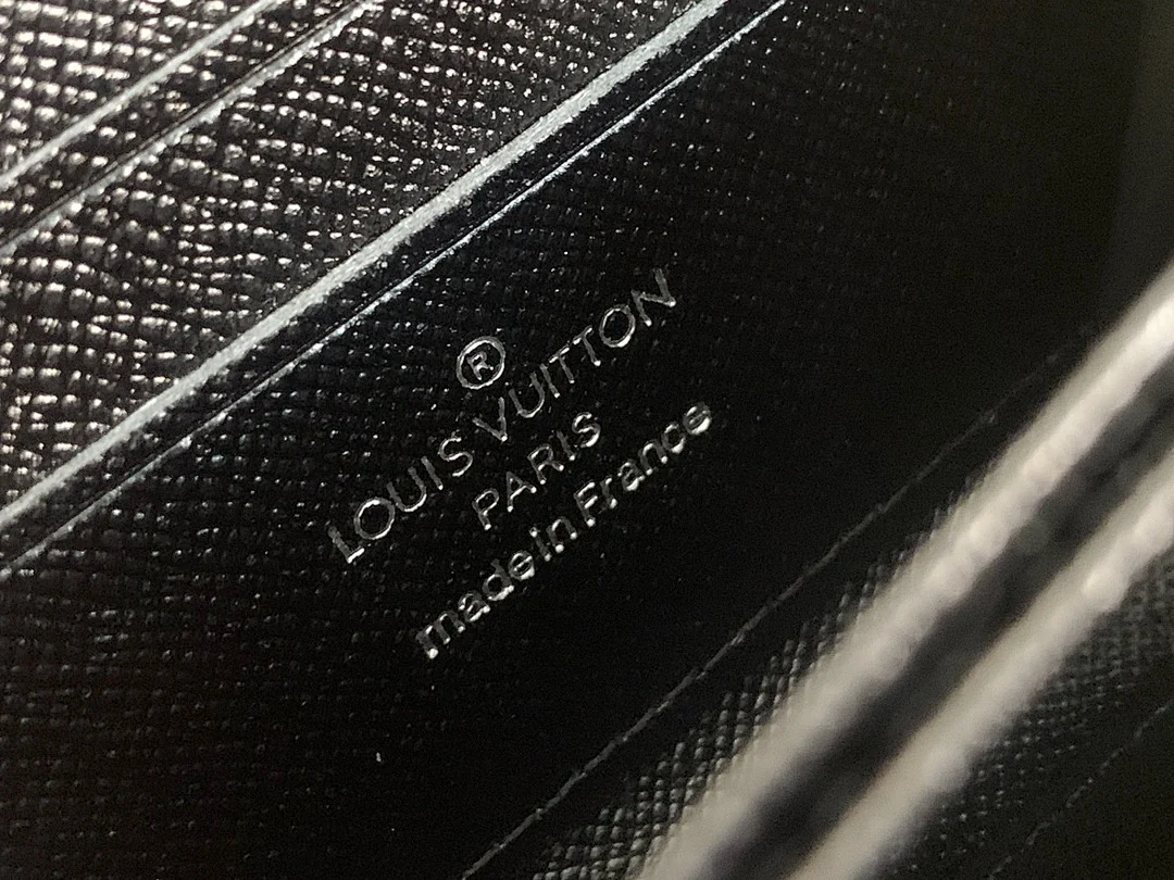 60067 - view 4