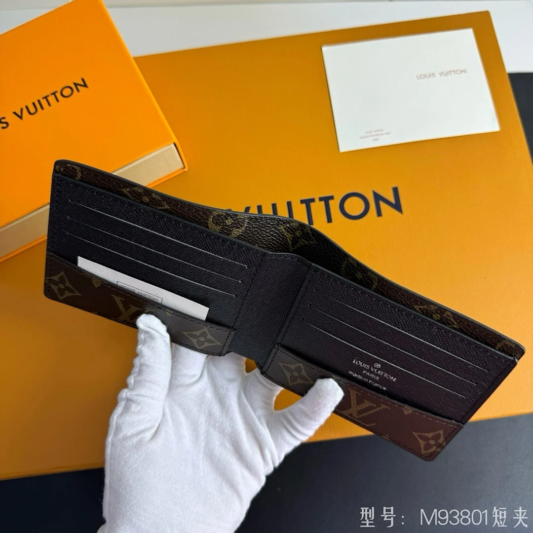 93801 - view 5