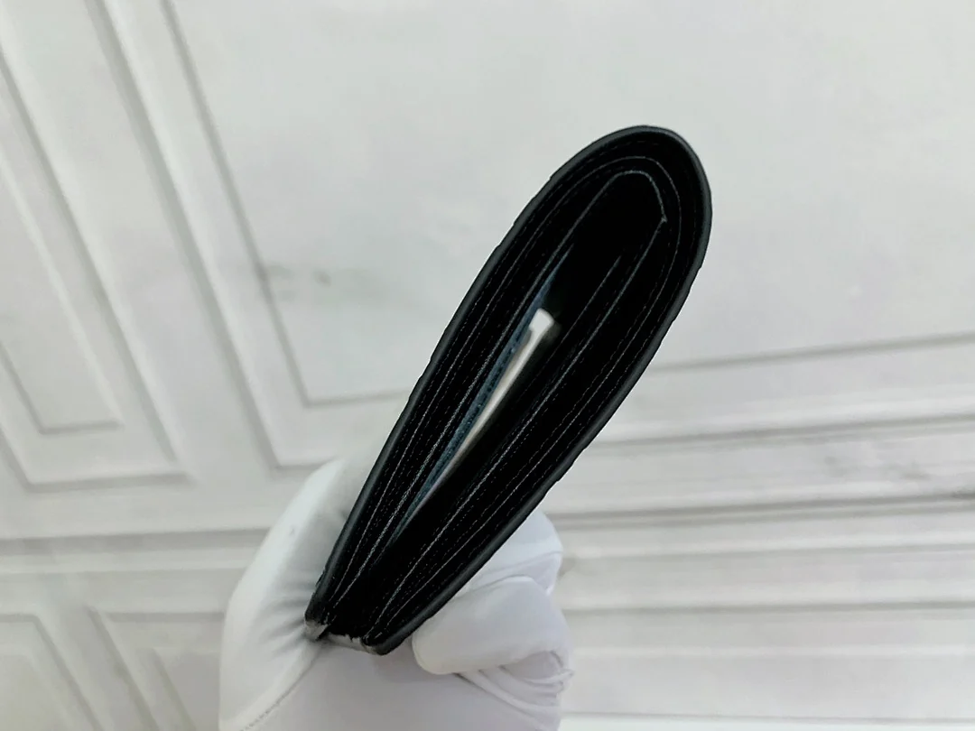 60895 - view 8