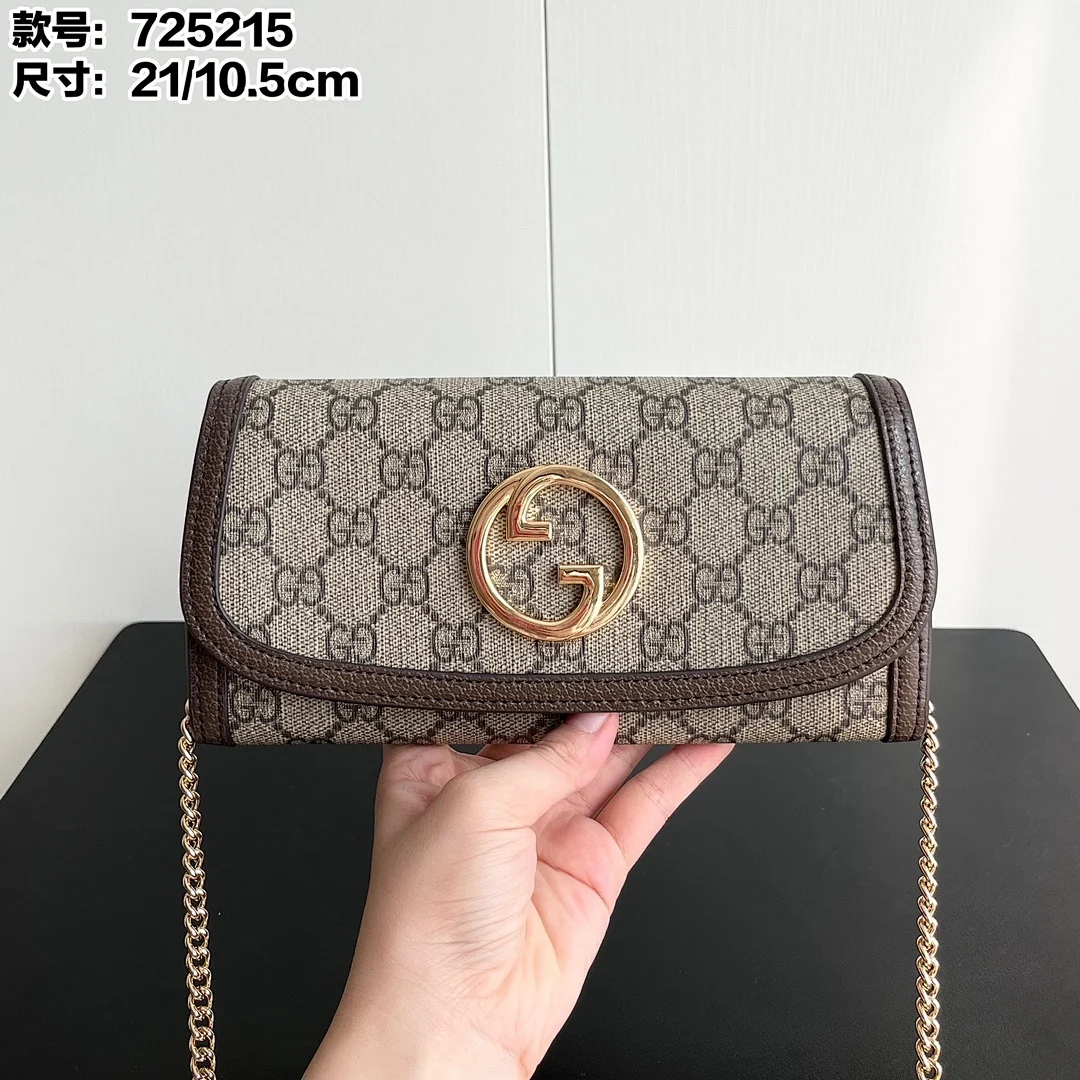 725215 - view 9
