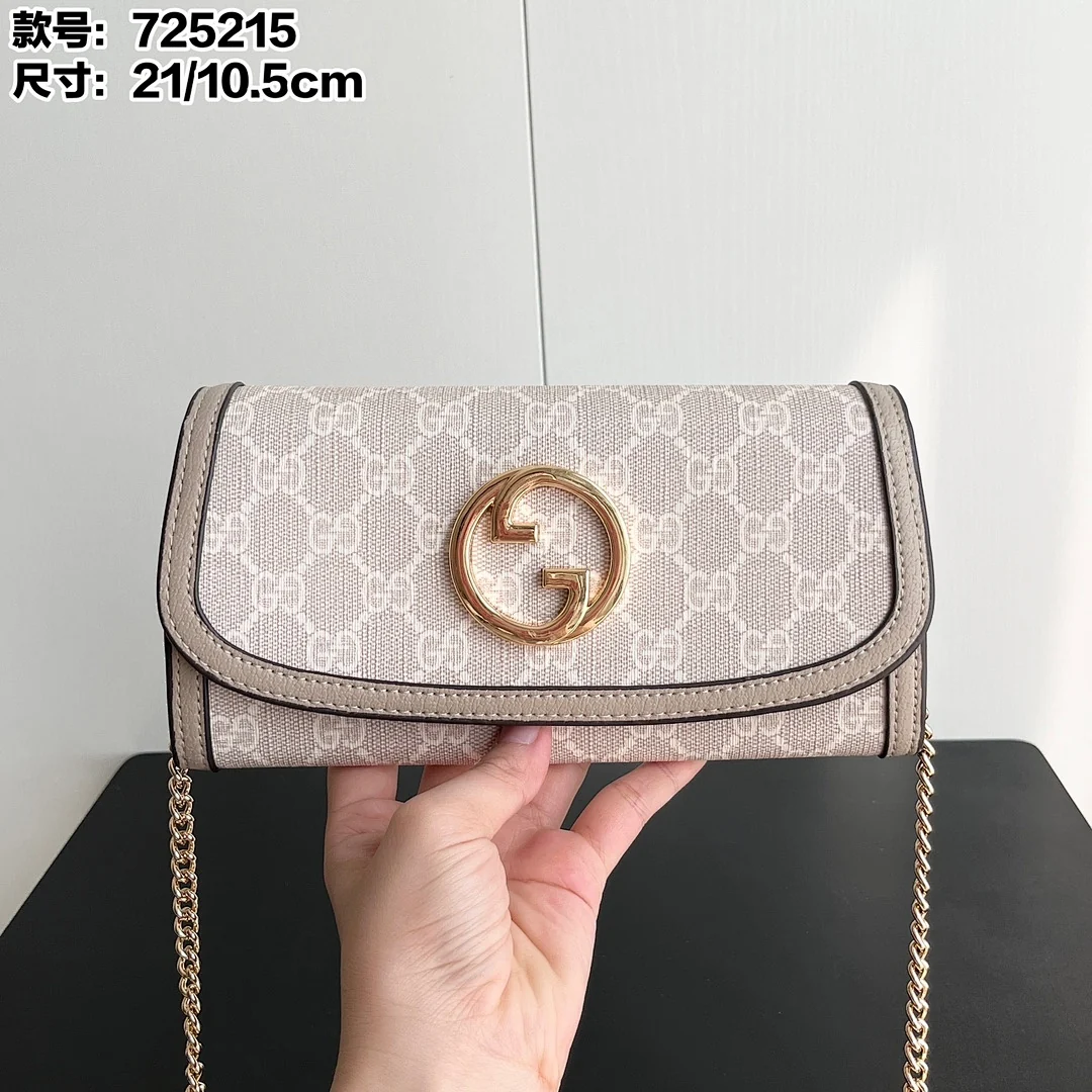725215 - view 11