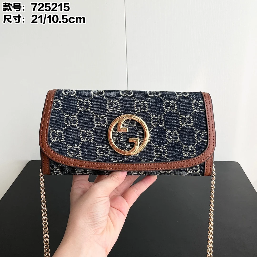 725215 - view 12