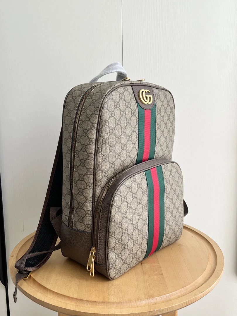 779901 - view 9