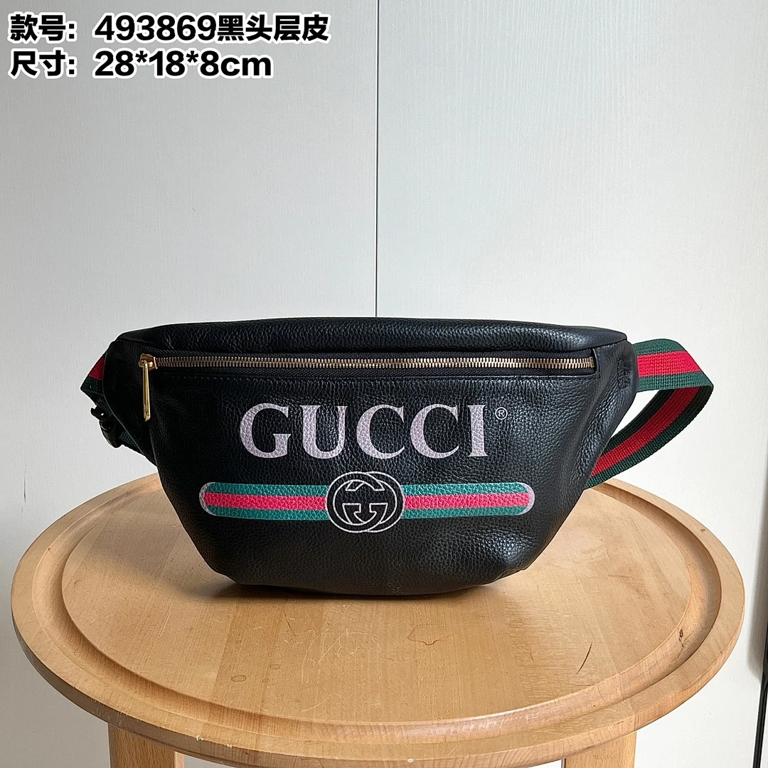 493869 - view 10