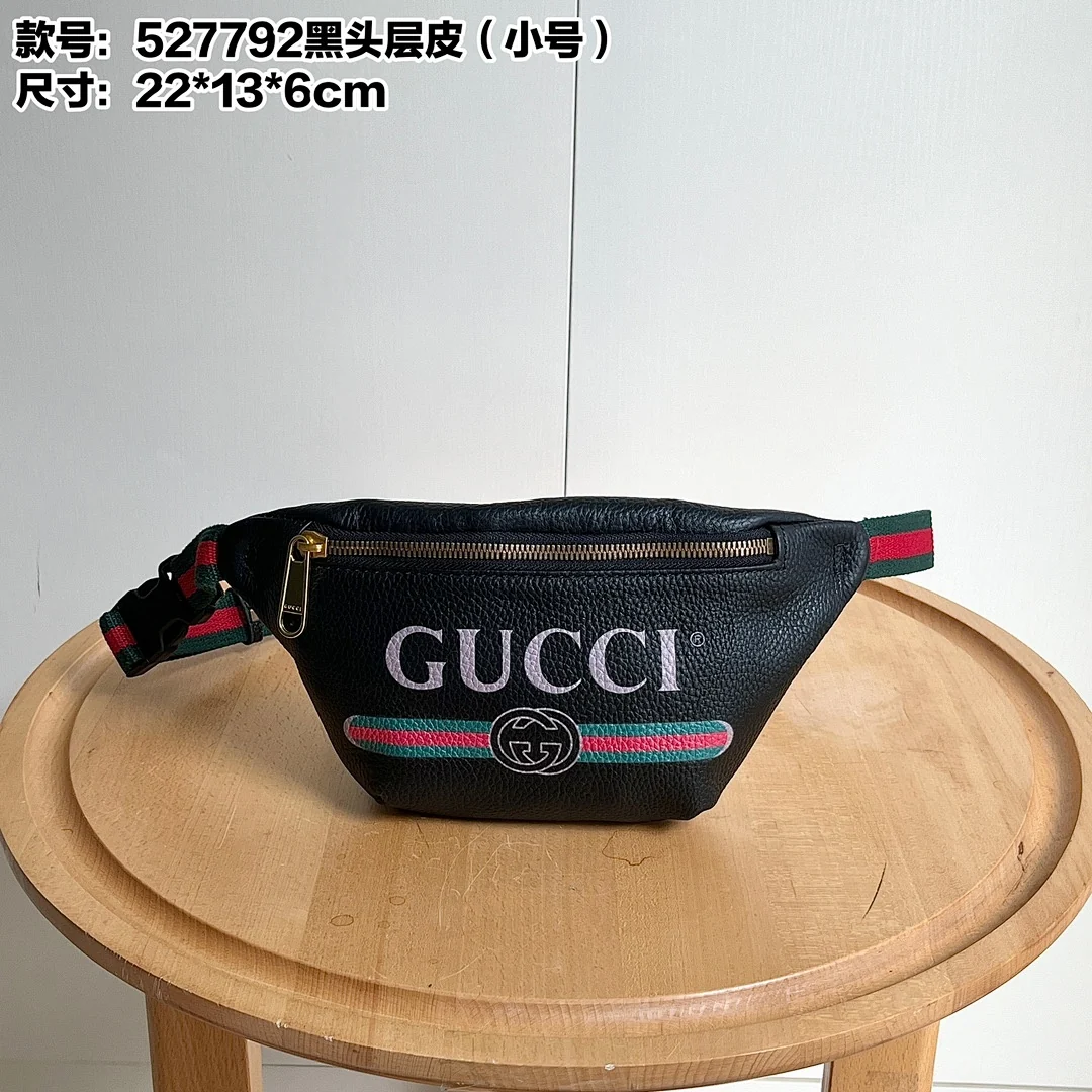 493869 - view 11