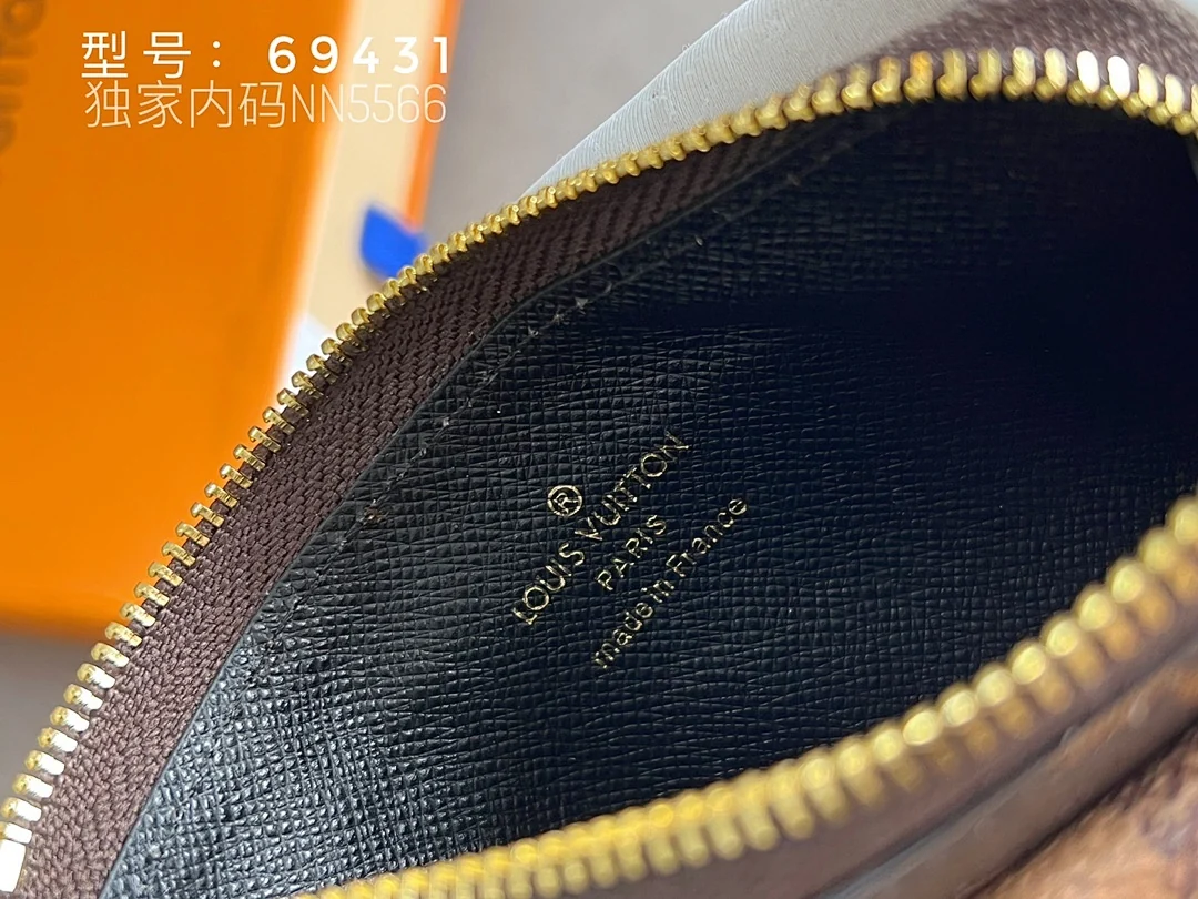 69431 - view 3