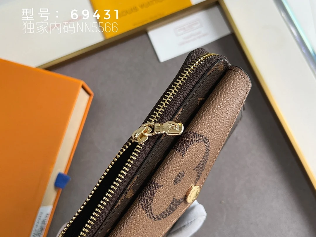 69431 - view 4