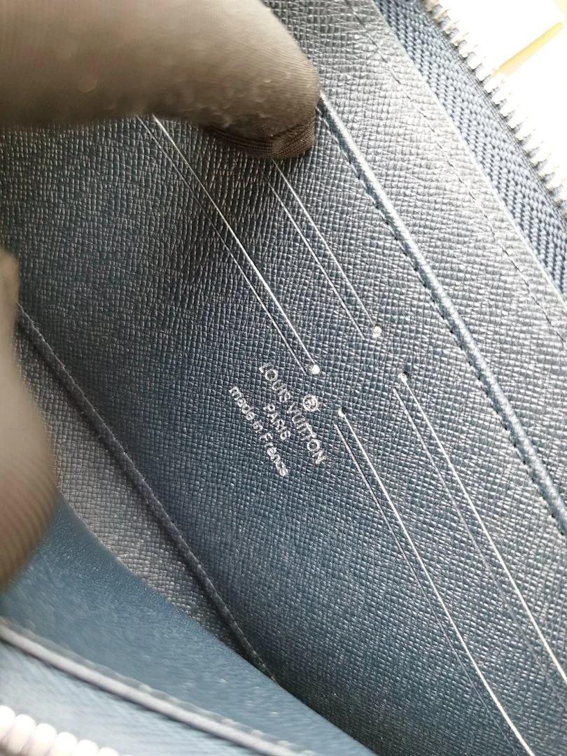 69110 - view 2