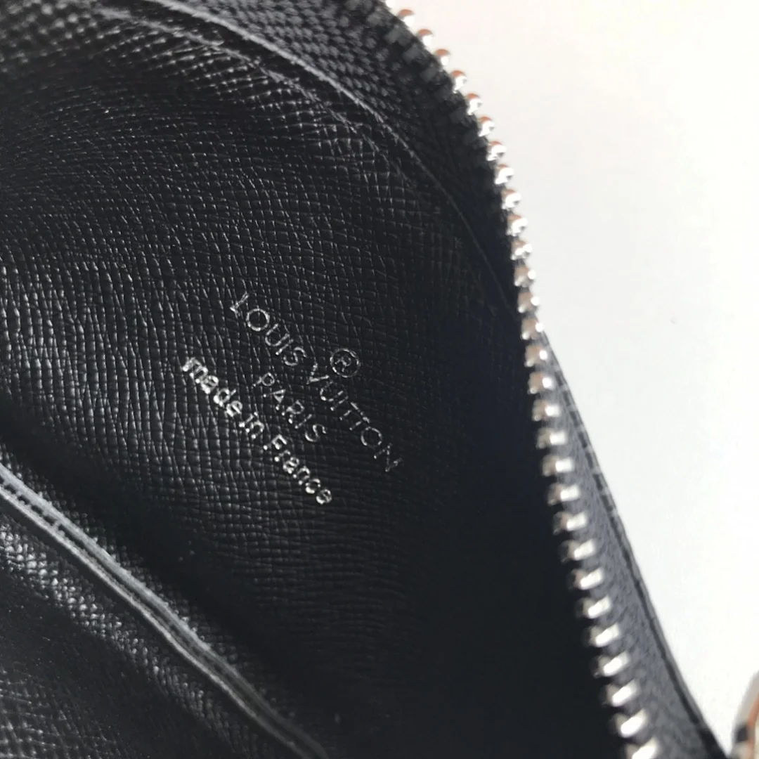 62650 - view 2