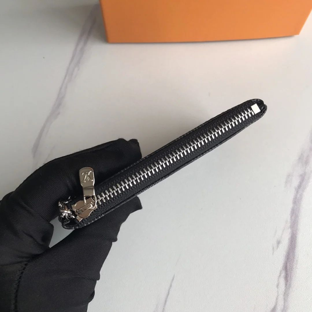 62650 - view 6
