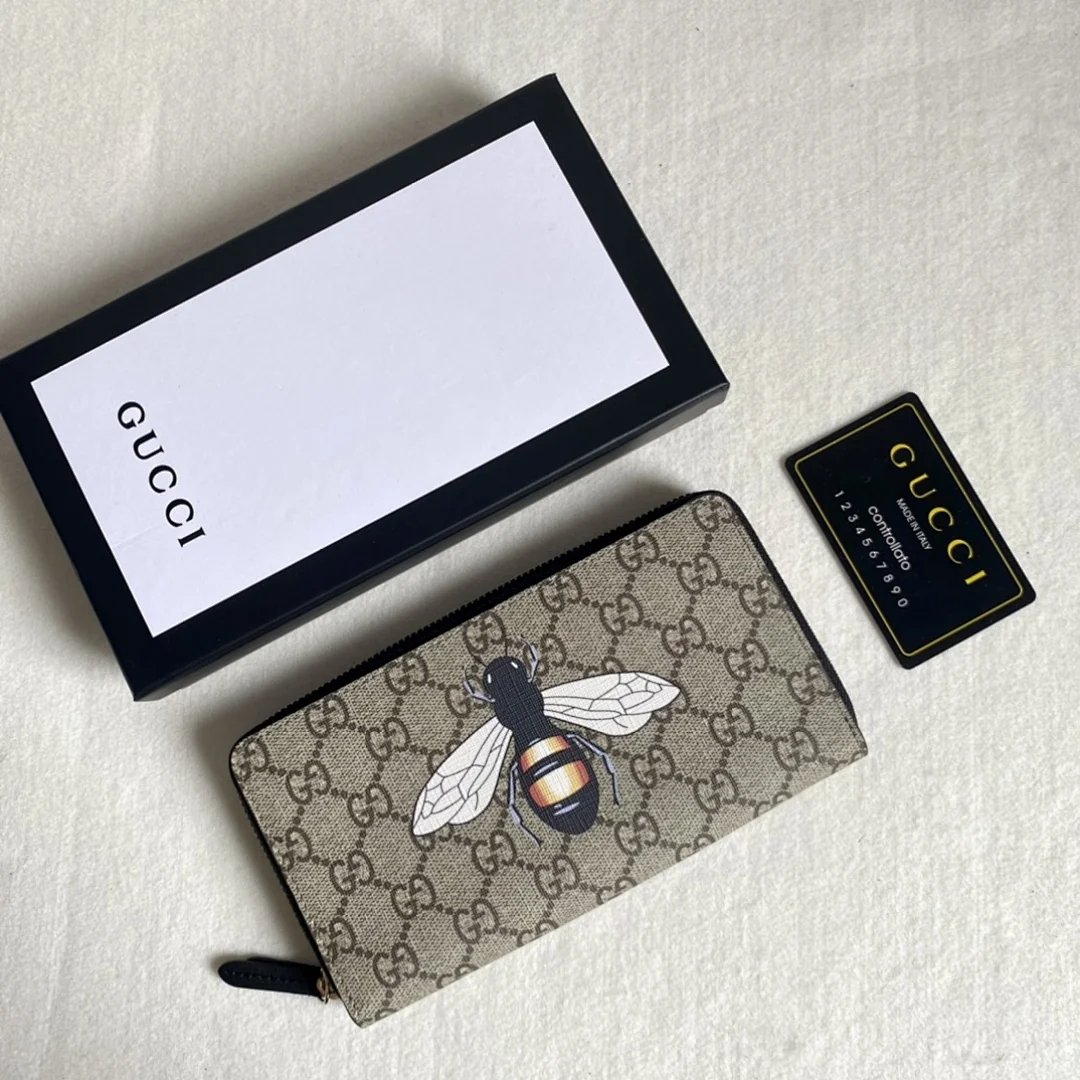 4512738 - view 12