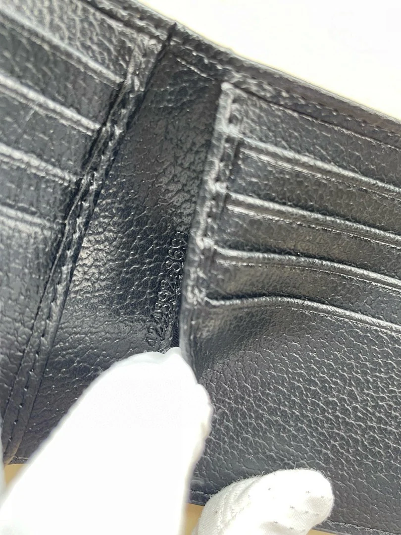 625562 - view 2