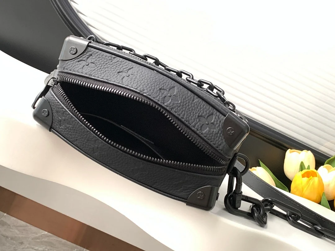 M55702# P650 - view 3