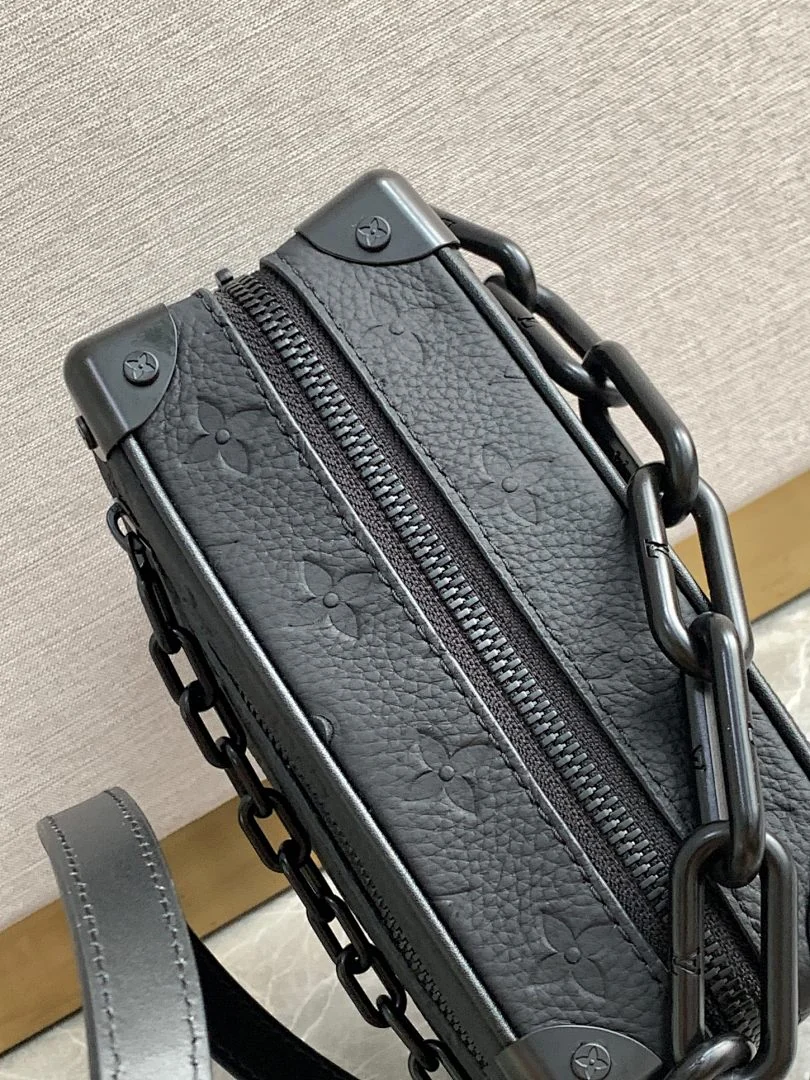 M55702# P650 - view 4