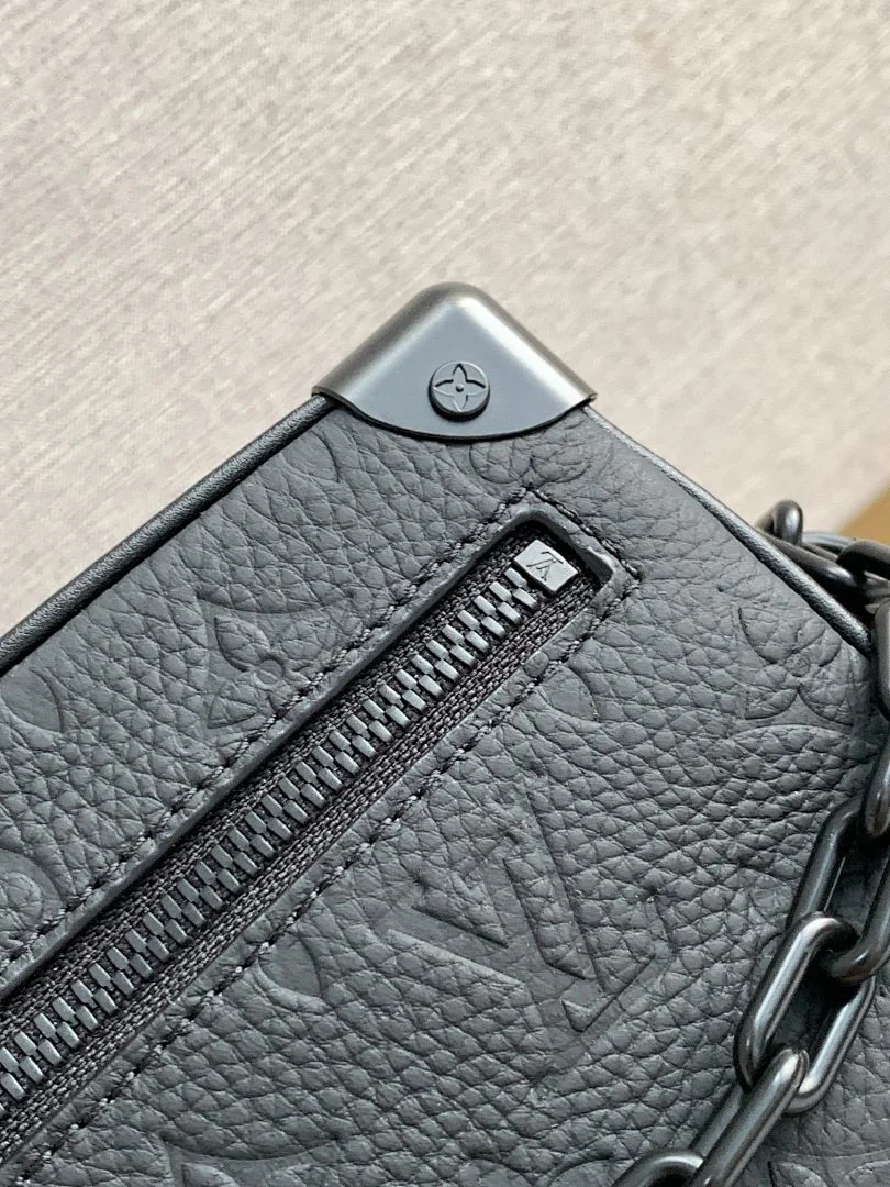 M55702# P650 - view 6