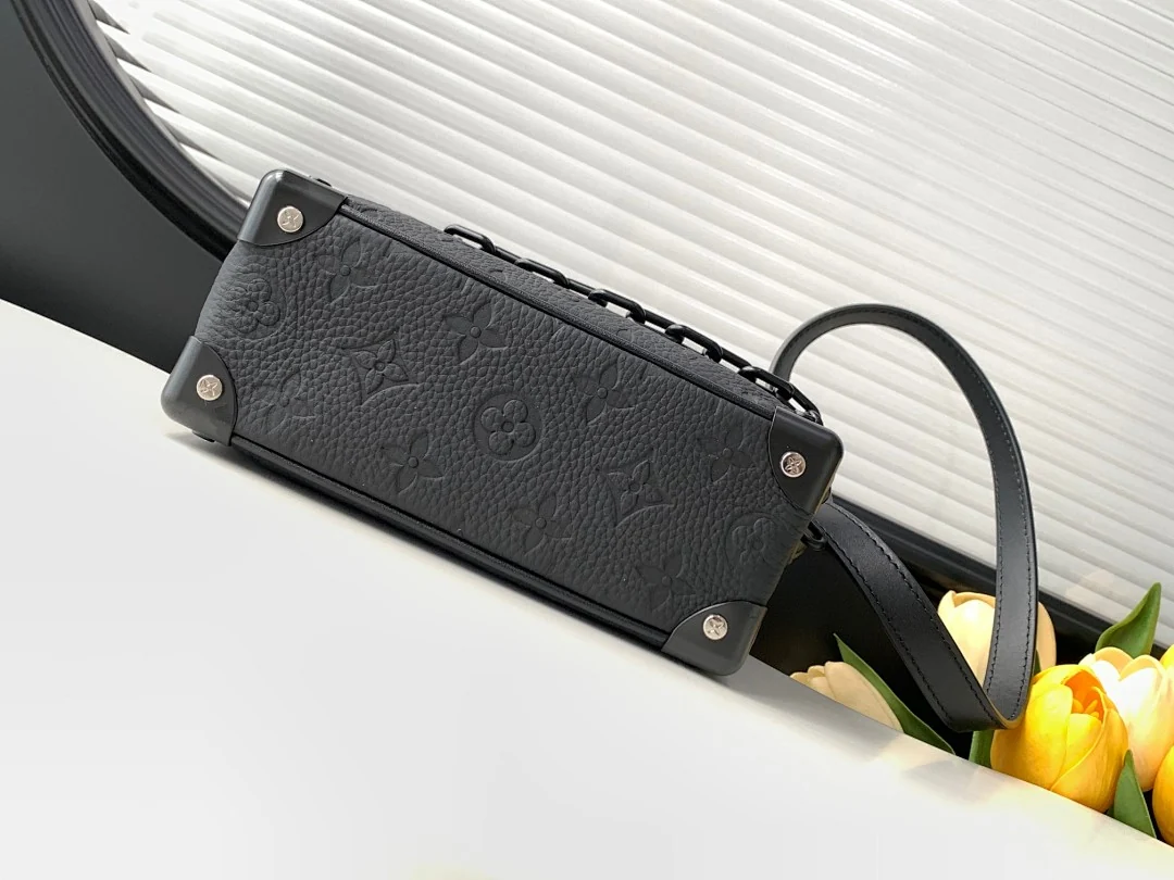 M55702# P650 - view 7